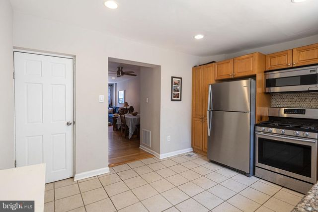 1024 WINTON ST, Philadelphia, PA 19148