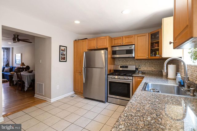 1024 WINTON ST, Philadelphia, PA 19148