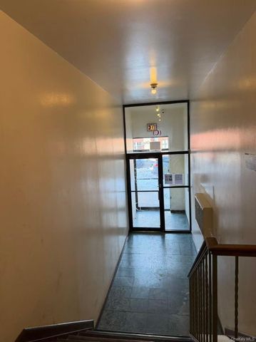 45-06 80th Street 3C, Elmhurst, NY 11373