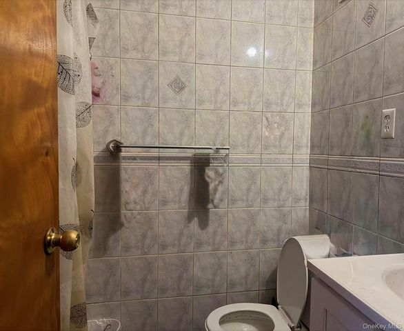 45-06 80th Street 3C, Elmhurst, NY 11373