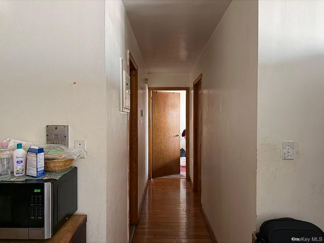 45-06 80th Street 3C, Elmhurst, NY 11373