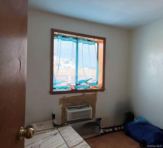 45-06 80th Street 3C, Elmhurst, NY 11373