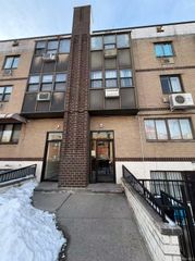 45-06 80th Street 3C, Elmhurst, NY 11373