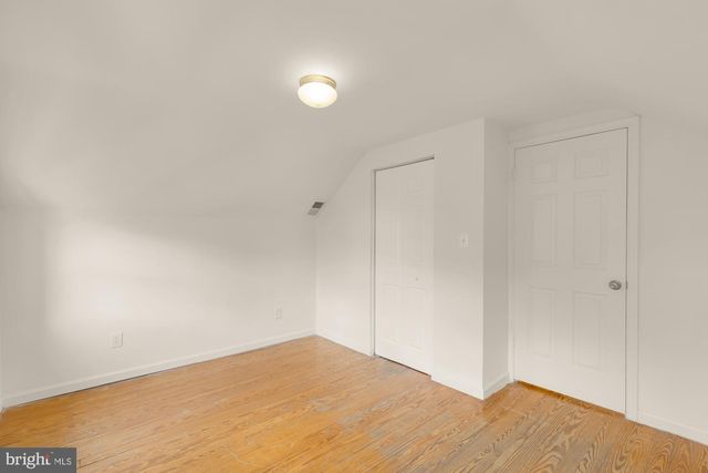 750 N GEORGE MASON DR, Arlington, VA 22203