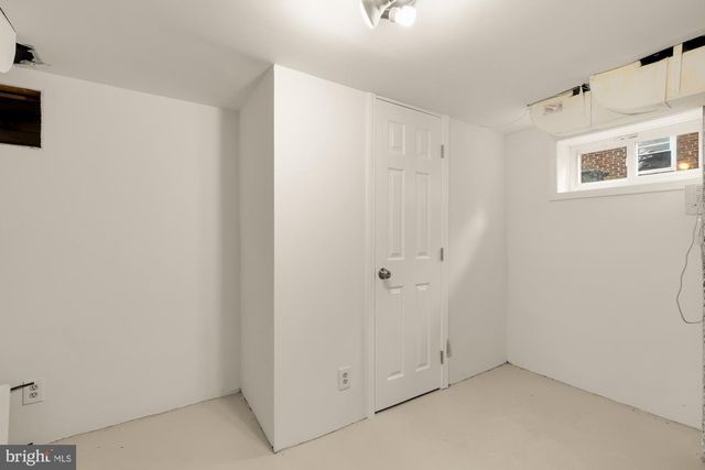 750 N GEORGE MASON DR, Arlington, VA 22203