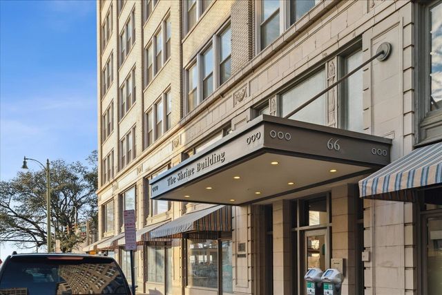 66 Monroe Ave # 1-3 # Rg, Memphis, TN 38103