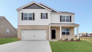 4085 Amelia Lane, White House, TN 37188