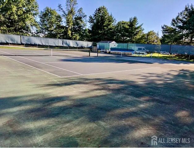 59 Covington Court, East Brunswick, NJ 08816