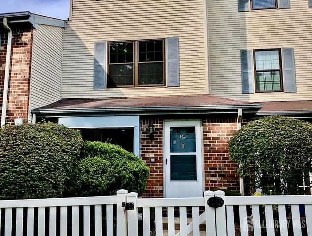 59 Covington Court, East Brunswick, NJ 08816