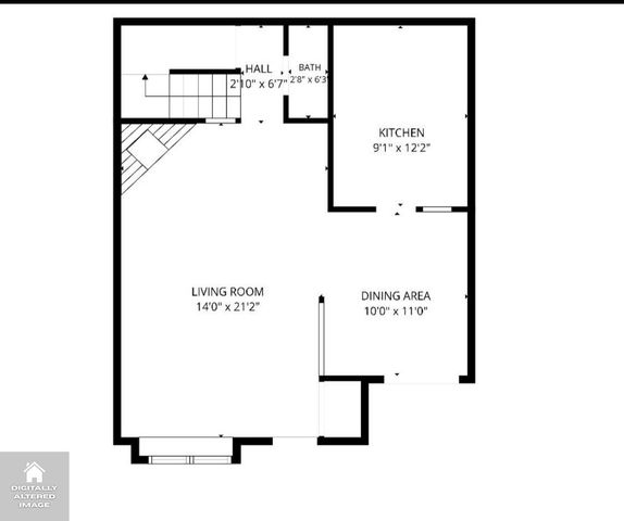 59 Covington Court, East Brunswick, NJ 08816