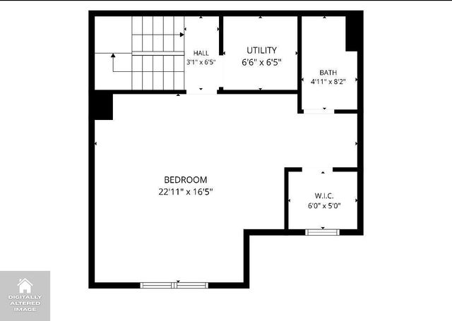 59 Covington Court, East Brunswick, NJ 08816