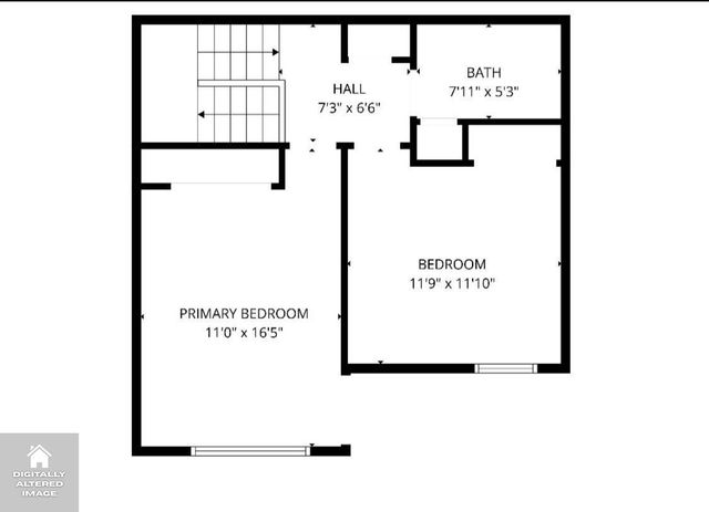 59 Covington Court, East Brunswick, NJ 08816
