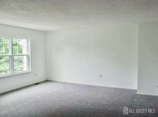 59 Covington Court, East Brunswick, NJ 08816