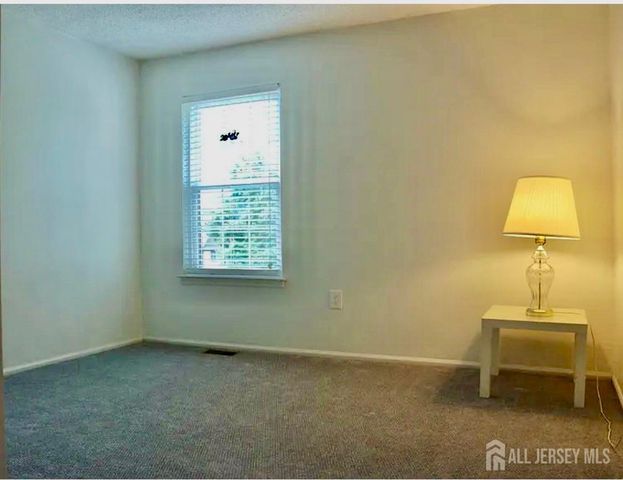 59 Covington Court, East Brunswick, NJ 08816