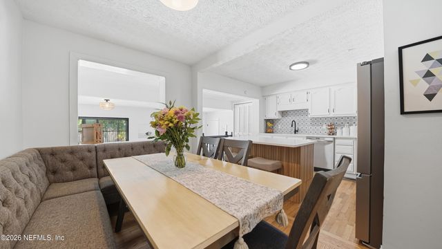 6117 BARTHOLF Avenue, Jacksonville, FL 32210