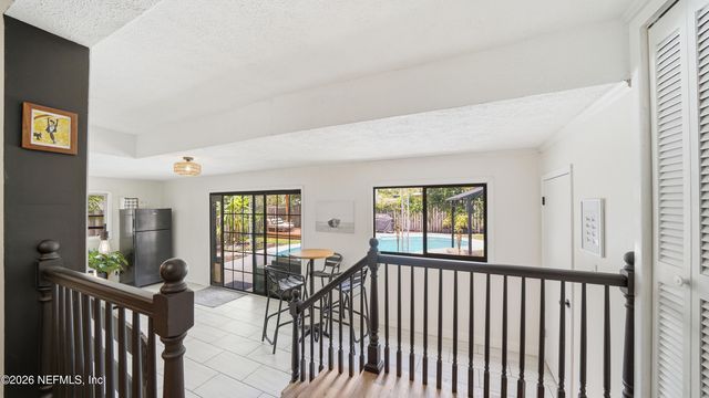 6117 BARTHOLF Avenue, Jacksonville, FL 32210