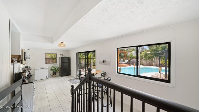 6117 BARTHOLF Avenue, Jacksonville, FL 32210