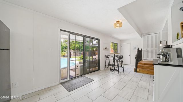 6117 BARTHOLF Avenue, Jacksonville, FL 32210