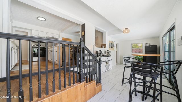 6117 BARTHOLF Avenue, Jacksonville, FL 32210
