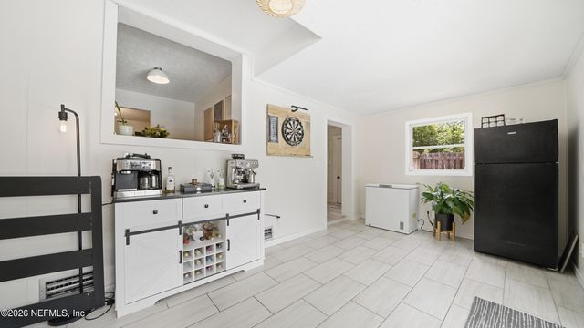6117 BARTHOLF Avenue, Jacksonville, FL 32210