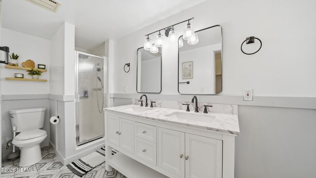 6117 BARTHOLF Avenue, Jacksonville, FL 32210