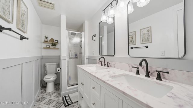 6117 BARTHOLF Avenue, Jacksonville, FL 32210