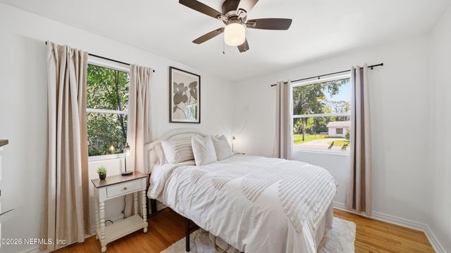 6117 BARTHOLF Avenue, Jacksonville, FL 32210