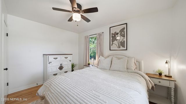 6117 BARTHOLF Avenue, Jacksonville, FL 32210