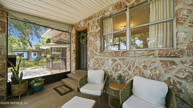 6117 BARTHOLF Avenue, Jacksonville, FL 32210