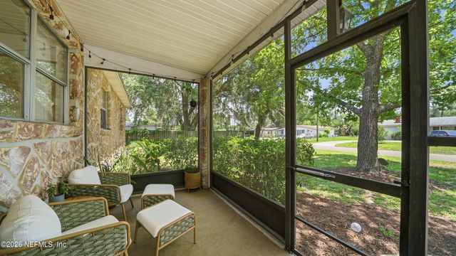 6117 BARTHOLF Avenue, Jacksonville, FL 32210