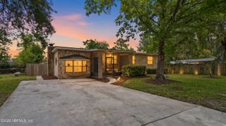 6117 BARTHOLF Avenue, Jacksonville, FL 32210