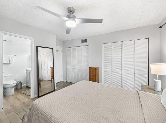 10772 La Placida Drive 7-303, Coral Springs, FL 33065