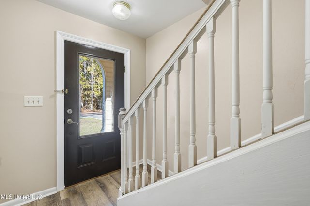 221 Music Street, Waveland, MS 39576