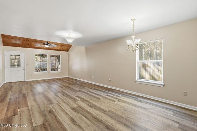 221 Music Street, Waveland, MS 39576