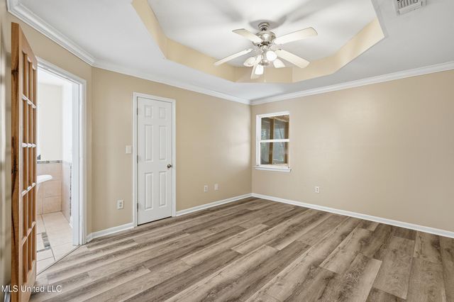 221 Music Street, Waveland, MS 39576