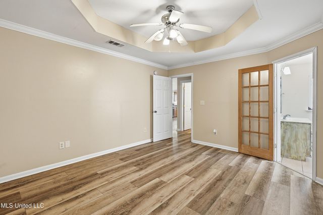 221 Music Street, Waveland, MS 39576