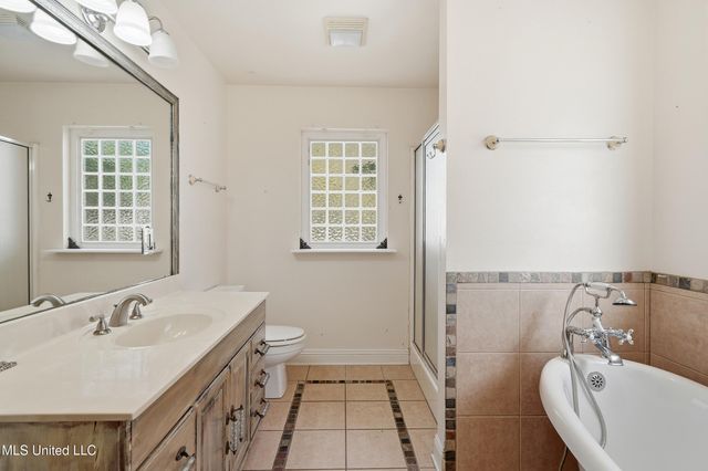 221 Music Street, Waveland, MS 39576