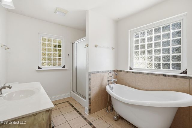 221 Music Street, Waveland, MS 39576