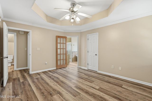 221 Music Street, Waveland, MS 39576