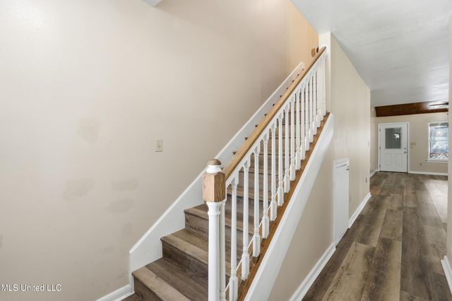 221 Music Street, Waveland, MS 39576