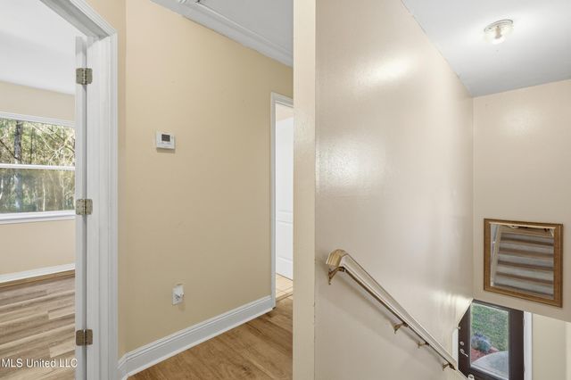 221 Music Street, Waveland, MS 39576