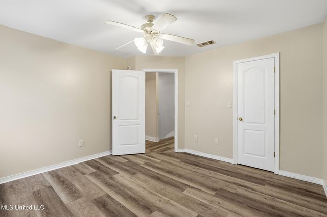 221 Music Street, Waveland, MS 39576