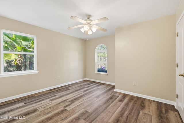 221 Music Street, Waveland, MS 39576