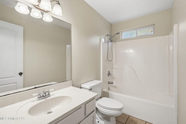 221 Music Street, Waveland, MS 39576