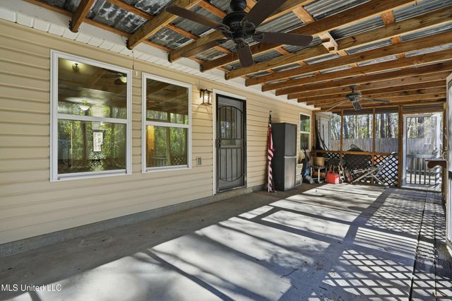 221 Music Street, Waveland, MS 39576