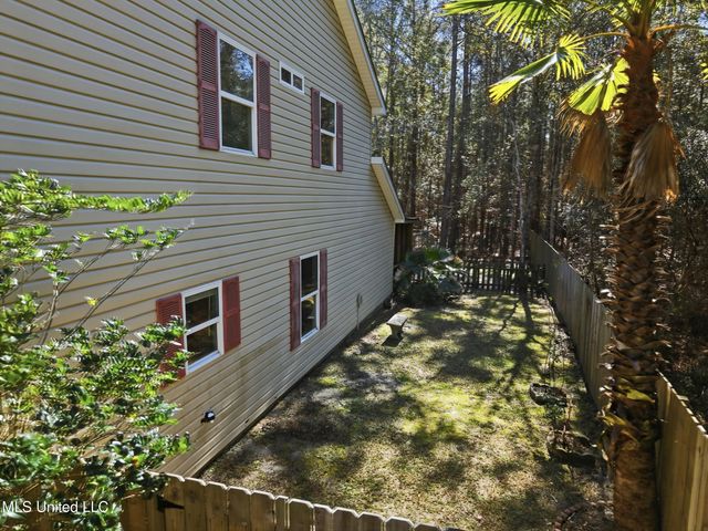 221 Music Street, Waveland, MS 39576