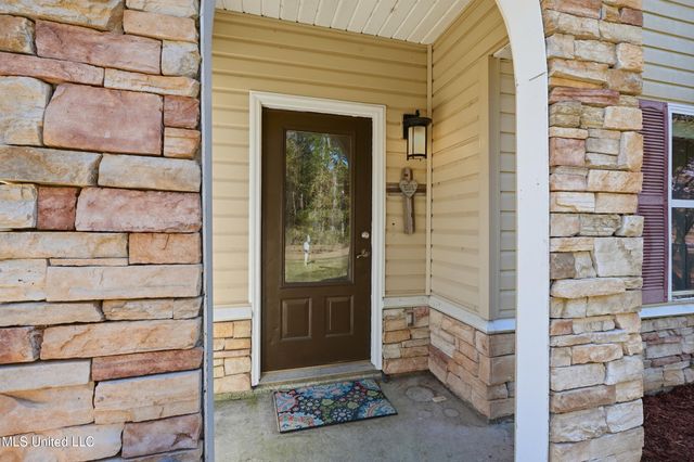 221 Music Street, Waveland, MS 39576