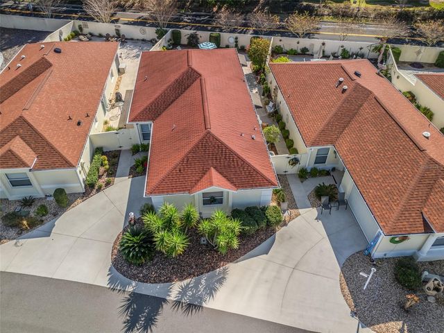 1407 MONTEZ LOOP, Lady Lake, FL 32159