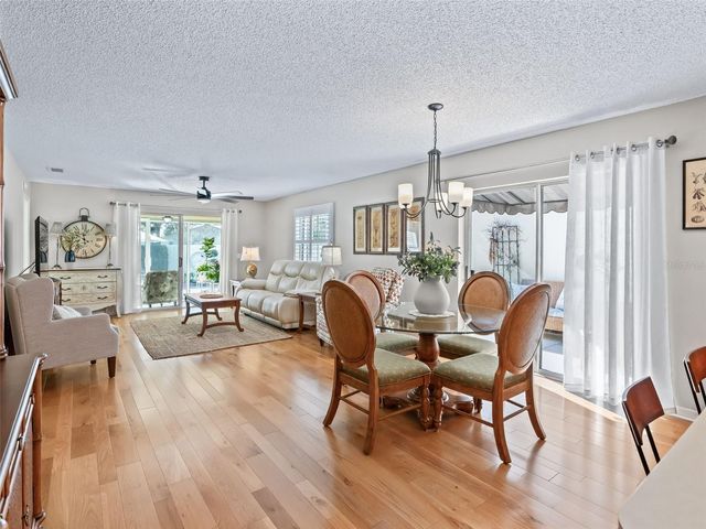 1407 MONTEZ LOOP, Lady Lake, FL 32159