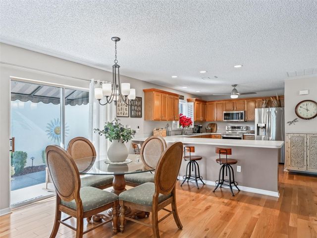 1407 MONTEZ LOOP, Lady Lake, FL 32159